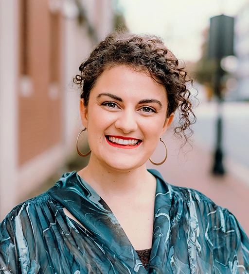 Ann-Marie Nunziata