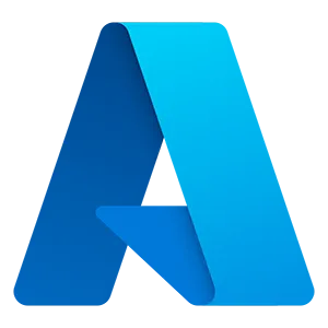 Azure