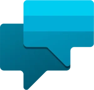 Power Virtual Agents