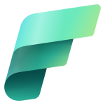 Microsoft Fabric