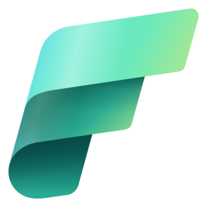Microsoft Fabric