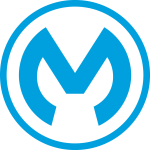 MuleSoft