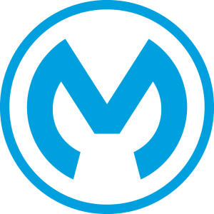 MuleSoft