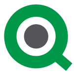 Qlik