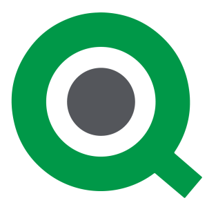Qlik