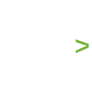 Splunk